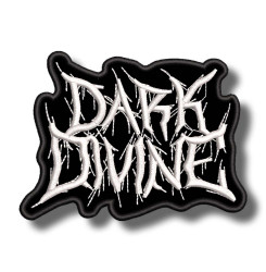 dark-divine-embroidered-patch-antsiuvas