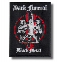 dark-funeral-embroidered-patch-antsiuvas