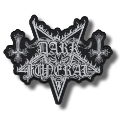 dark-funeral-embroidered-patch-antsiuvas