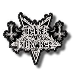 dark-funeral-embroidered-patch-antsiuvas