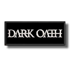 dark-oath-embroidered-patch-antsiuvas