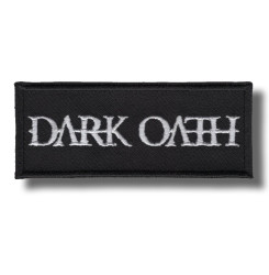 dark-oath-embroidered-patch-antsiuvas