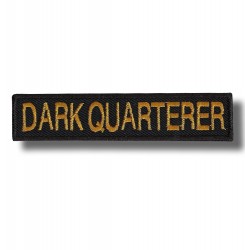 dark-quarterer-embroidered-patch-antsiuvas