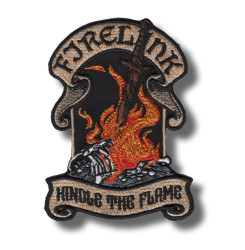 dark-souls-firelink-embroidered-patch-antsiuvas