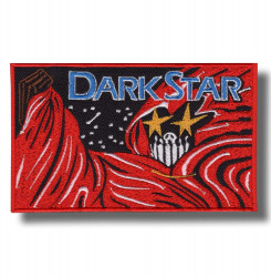 dark-star-embroidered-patch-antsiuvas