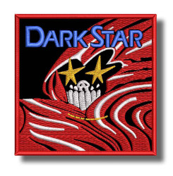 dark-star-embroidered-patch-antsiuvas