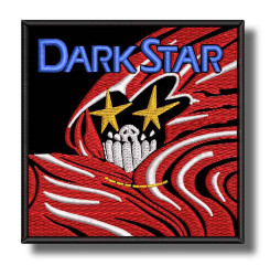 dark-star-embroidered-patch-antsiuvas