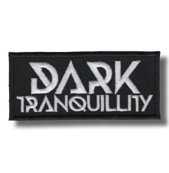 dark-tranquillity-embroidered-patch-antsiuvas