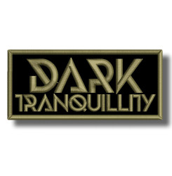 dark-tranquillity-embroidered-patch-antsiuvas