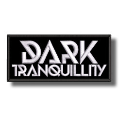 dark-tranquillity-embroidered-patch-antsiuvas