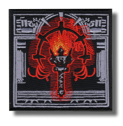 darkest-dungeon-torch-embroidered-patch-antsiuvas
