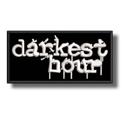 darkest-hour-embroidered-patch-antsiuvas