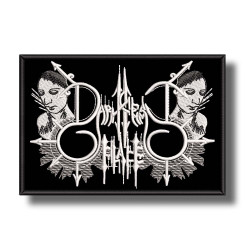 darkest-place-embroidered-patch-antsiuvas