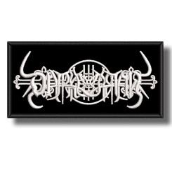 darkestrah-embroidered-patch-antsiuvas