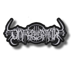 darkestrah-embroidered-patch-antsiuvas