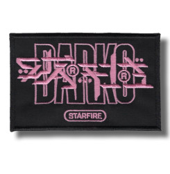 darkopurple-embroidered-patch-antsiuvas