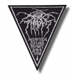 darkthrone-embroidered-patch-antsiuvas