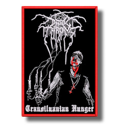 darkthrone-embroidered-patch-antsiuvas