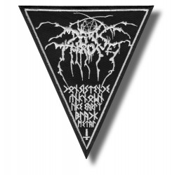 darkthrone-embroidered-patch-antsiuvas
