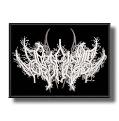 darlament-norvadian-embroidered-patch-antsiuvas
