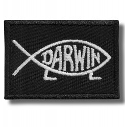 darwin-embroidered-patch-antsiuvas
