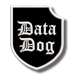 data-dog-embroidered-patch-antsiuvas
