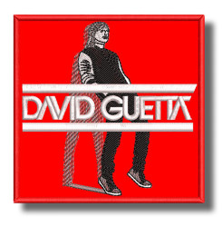 david-embroidered-patch-antsiuvas