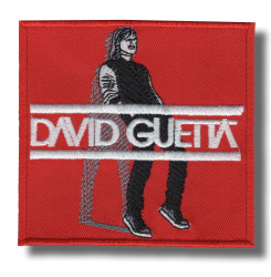 david-embroidered-patch-antsiuvas