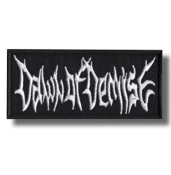 dawn-of-demise-embroidered-patch-antsiuvas