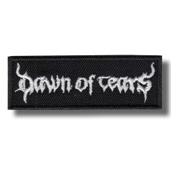 dawn-of-tears-embroidered-patch-antsiuvas