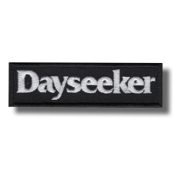 dayseeker-embroidered-patch-antsiuvas