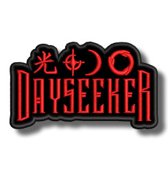 dayseeker-embroidered-patch-antsiuvas