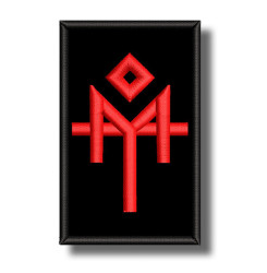 dazhbog-winter-embroidered-patch-antsiuvas