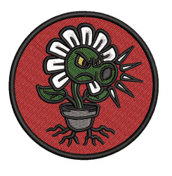 dazzzy-embroidered-patch-antsiuvas