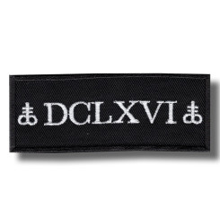 dclxvi-embroidered-patch-antsiuvas