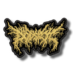 ddsrit-embroidered-patch-antsiuvas