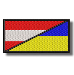 de-ua-flag-embroidered-patch-antsiuvas