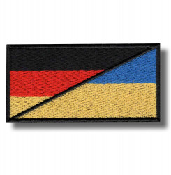 de-ua-flag-embroidered-patch-antsiuvas