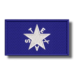 de-zavala-texas-embroidered-patch-antsiuvas