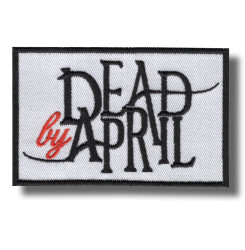 dead-by-april-embroidered-patch-antsiuvas