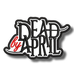 dead-by-april-embroidered-patch-antsiuvas