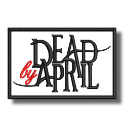 dead-by-april-embroidered-patch-antsiuvas