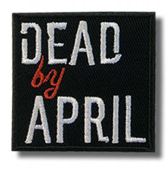 dead-by-april-embroidered-patch-antsiuvas