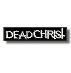 dead-christ-embroidered-patch-antsiuvas