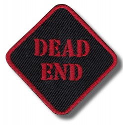 dead-end-embroidered-patch-antsiuvas