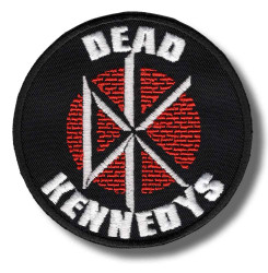 dead-kennedys-embroidered-patch-antsiuvas