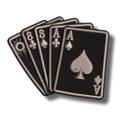 dead-mans-hand-embroidered-patch-antsiuvas
