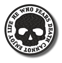 dead-skeletons-embroidered-patch-antsiuvas