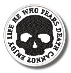 dead-skeletons-embroidered-patch-antsiuvas