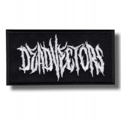 dead-vectors-embroidered-patch-antsiuvas